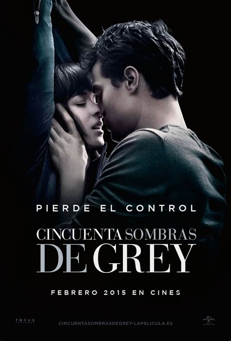 50 sombras de grey 1 2 y 3|50 sombras de grey 1 cuevana.